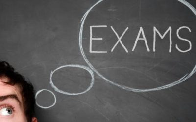 3rd Year & 6th Year Pre-Examinations 2022
