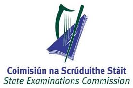 Leaving Certificate 2023 – Important Information in advance of the Issue of the Provisional Results