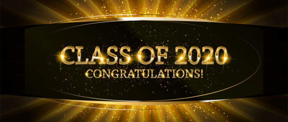 GCC Leaving Certificate Results 2020 Glanmire Community College
