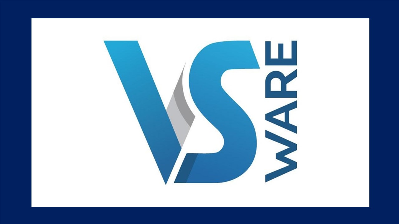 Accessing Term Reports On VSware Glanmire Community College accessing-term-reports-on-vsware-glanmire-community-college