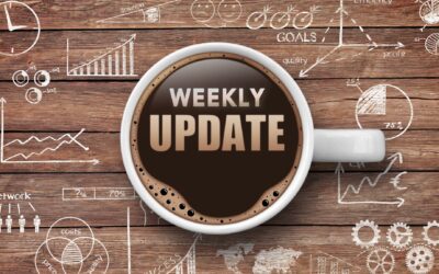 Parents Update Friday 16 September 2022