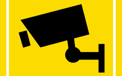 GCC Upgrade to CCTV – Data Protection Impact Assessment