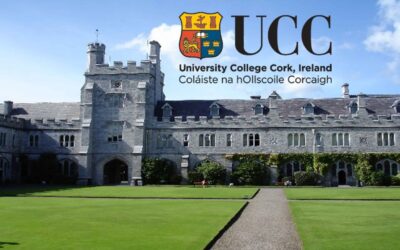Poly Up Study in collaboration with UCC Mathematics Department