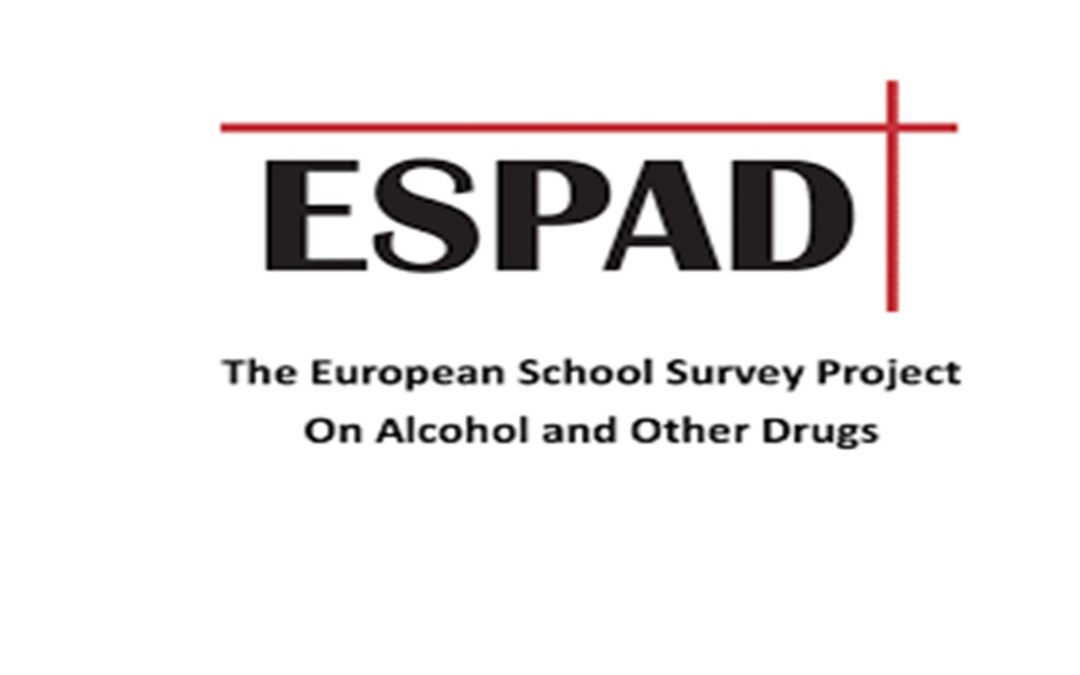 European School Survey