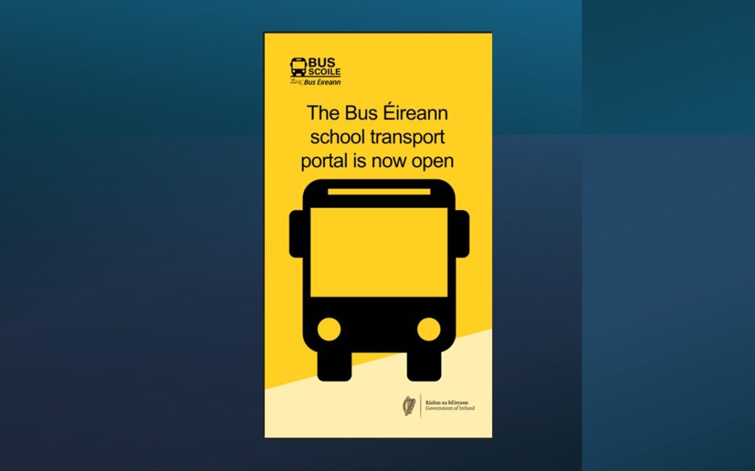 School Transport Applications