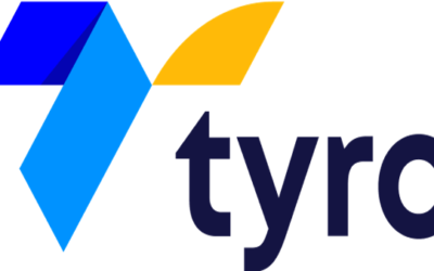 GCC – Changeover from VS Ware to Tyro Information Management System